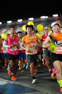 BIB: 20653, 211, 20733, 2709
                            <button type="button" onclick="openModal(23019563)" class="btn btn-primary btn-sm float-right btn-popup" data-toggle="modal" data-target=".modal-high-quality">
                        <i class="fas fa-shopping-cart"></i> Add to Cart
                    </button>
                                            <button type="button" onclick="isThisMe(23019563, true)" class="btn btn-success btn-sm float-right btn-popup btn-isme hidden" data-toggle="tooltip" data-placement="bottom" title="นี่คือรูปของคุณใช่ไหม คลิกที่นี่เพื่อเอาเข้าอัลบั้ม">
                        <i class="fas fa-plus"></i> Add to album
                    </button>
                    <button type="button" onclick="isThisMe(23019563, false)" class="btn btn-warning btn-sm float-right btn-popup btn-isnotme hidden">
                        <i class="fas fa-ban"></i> Remove from album
                    </button>